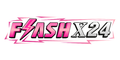 flashx24 เว็บพนันออนไลน์ศูนย์รวมความบันเทิงครบวงจร